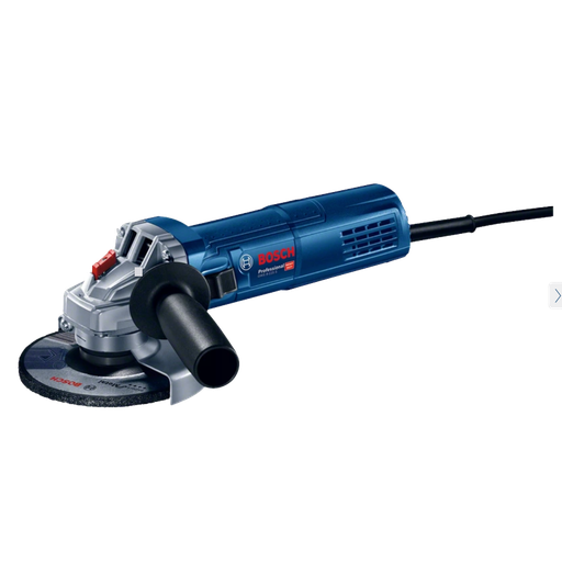 [BOSCH-358] Amoladora GWS 9-115 S Ref. 0601396103