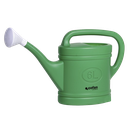 Regadera 6 Litros Ref. 90015148