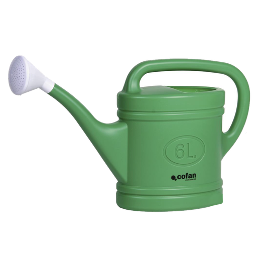 [COFAN-729] Regadera 6 Litros Ref. 90015148
