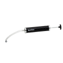 Inyector de Valvulina 500 ml Ref. 31001019