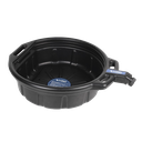 Recogedor de Aceite Usado 16 Litros Ref. 31001022