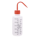 Botella de Compresión 500 ml Ref. 31001072