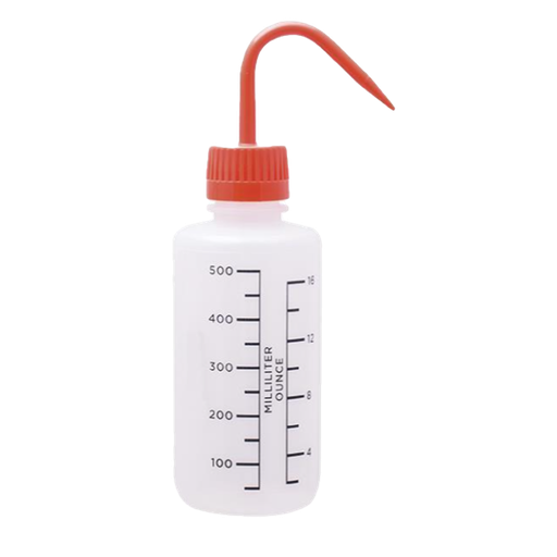 [COFAN-736] Botella de Compresión 500 ml Ref. 31001072