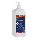 Jabón para Talleres 1 Litro Ref. 15000075