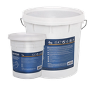 Pasta Lavamanos con Partículas