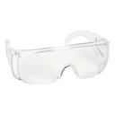 Gafas de Seguridad Typical Ref. 11000320