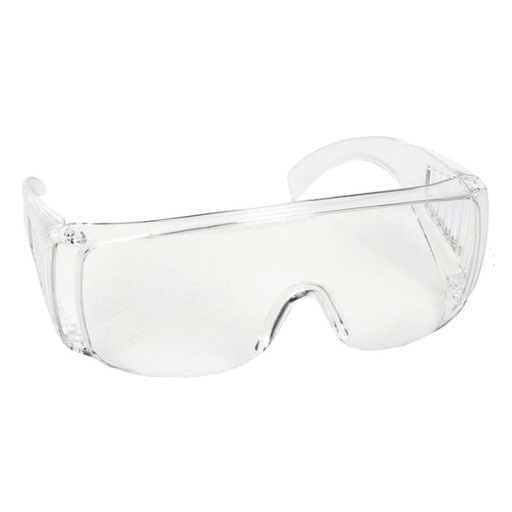 [COFAN-748] Gafas de Seguridad Typical Ref. 11000320
