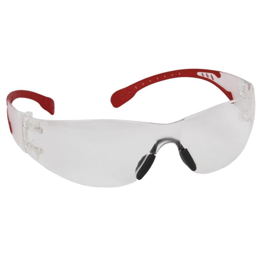 [COFAN-750] Gafas de Seguridad Super Ligera 18 Gramos Ref. 11000395