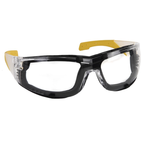 [COFAN-751] Gafas de Seguridad Acolchadas Ref. 11000951