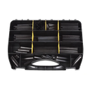 Maletín Surtido de Pasadores Elásticos Largos DIN-1481 Ref. 14810002