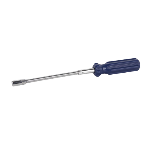 [COFAN-839] Destornillador Flexible para Abrazaderas Ref. 09510001
