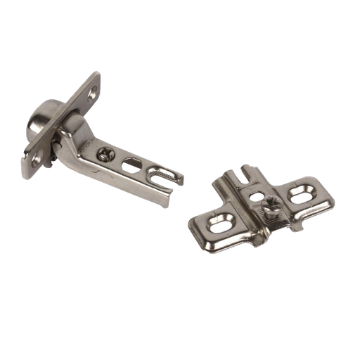 [COFAN-P846] Bisagra de Cazoleta (2 ud)