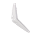 Palomilla con Nervio Blanca