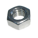 Tuerca Hexagonal DIN 934 Acero Inox A4