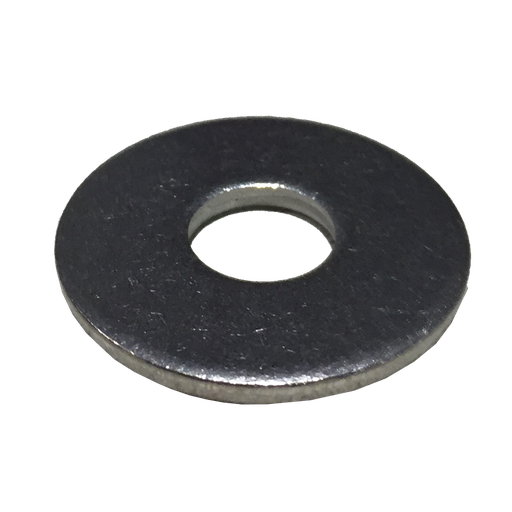 [COFAN-P1020] Arandela Plana Ala Ancha DIN 9021 Acero Inox A4