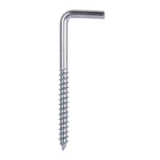 [COFAN-P1023] Alcayata Rosca Acero Inox A2