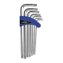 Juego de 7 Llaves Ribe Ref. 09508542