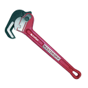 Llave para Tubo MasterGrip
