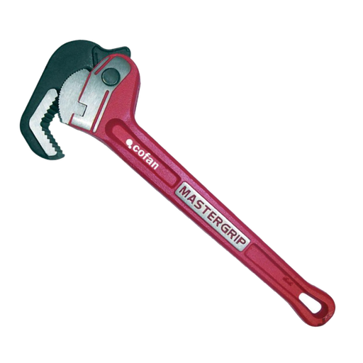 [COFAN-P1052] Llave para Tubo MasterGrip