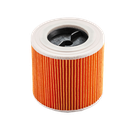 Filtro de Cartucho para WD/SE Ref. 2.863-303.0