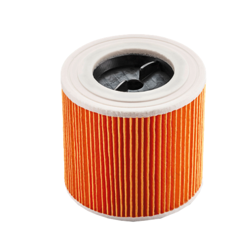 [KARCHER-156] Filtro de Cartucho para WD/SE Ref. 2.863-303.0