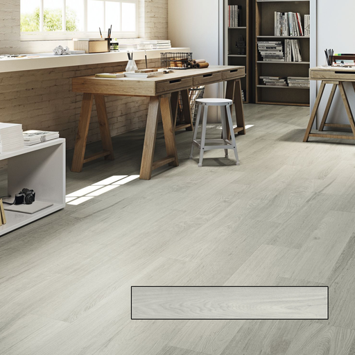 [BALDO-193] Caja Otawa Ceniza 20X120 (1,20 m2)