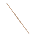 Mango Madera para Rastrillos M952 1200 mm Ref. 09519452