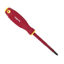 Destornillador Philips 1000 V