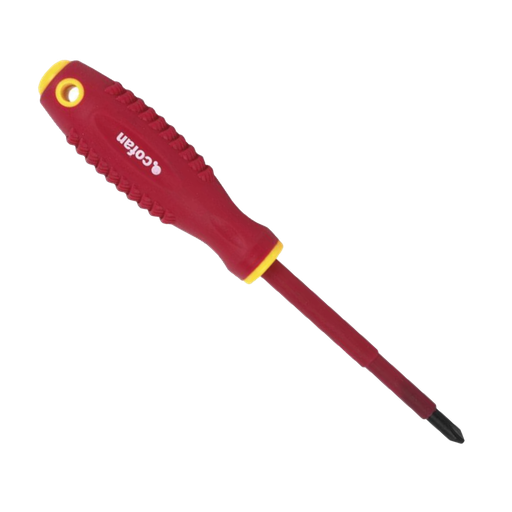[COFAN-P1064] Destornillador Philips 1000 V