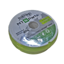 Bobina de Cuerda Nylon Fluor 100 m x 1 mm Ref. 46909026