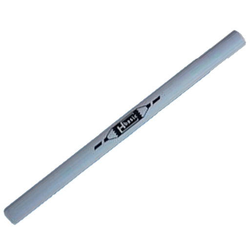 [MD-175] Lápiz Ovalado 180 mm Ref. 3681200