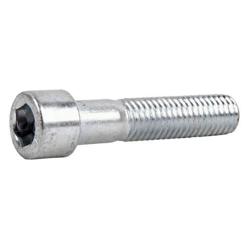[COFAN-1069] Tornillo Allen Cabeza Cilíndrica DIN 912 Clase 8.8 M6x50 Ref. 00220650Z