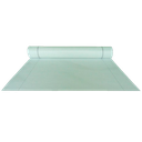 Rollo 50 Metros Malla Fibra de Vidrio Yeso Blanca