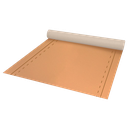 Rollo Lámina Bajo Teja 135 Gr (75 m2)