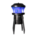 Mata Insectos por Absorción con Ventilador 9W Ref. 105005002