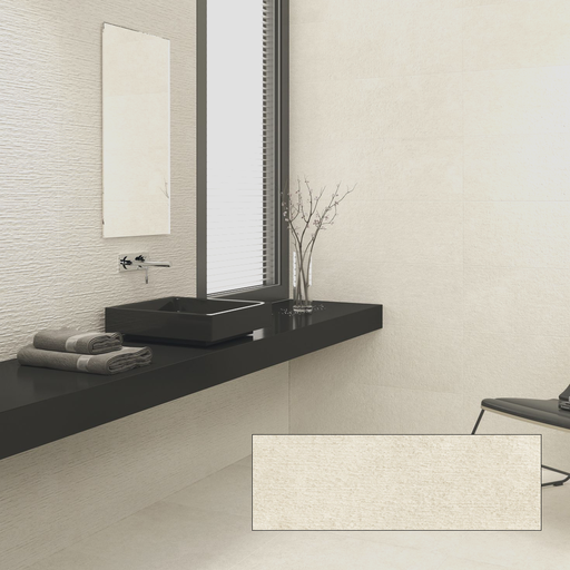 [BALDO-176] Caja Slot Ozone Bone 30x90 (1,08 m2)