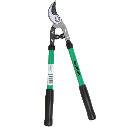 [COFAN-1078] Tijera de Poda Profesional 510 mm Ref. 90011105