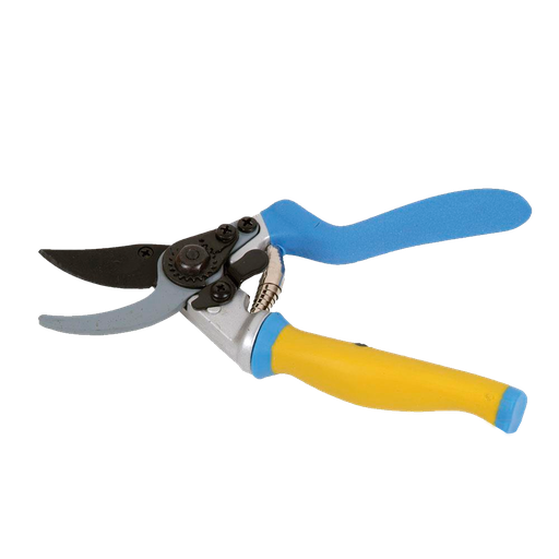 [COFAN-1077] Tijera de Poda Mango Rotativo 215 mm Ref. 90013102