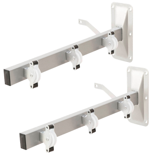 [GSC-42] Tendal de Pared 15 Kg 3 Cuerdas Ref. 402020004
