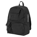 Mochila Oxford 20 Litros 990 Negro Ref.79584
