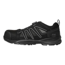 Zapato Manchester Sandal BOA S1P 930 Negro Ref. 78420