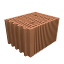 Base Termobrick Ceranor