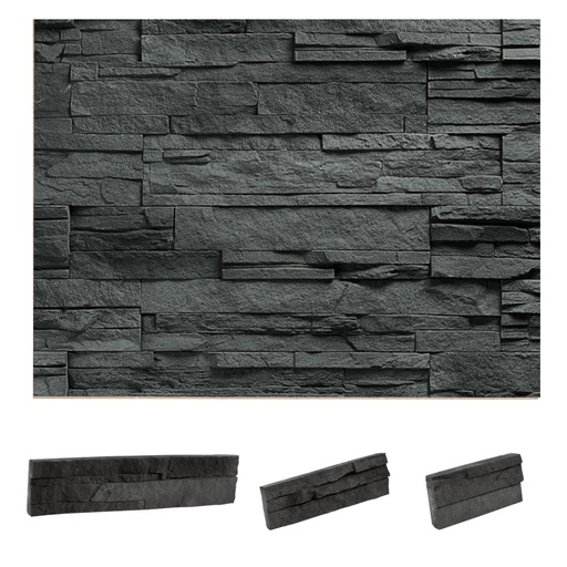 [VERNI-259] Caja Malecon Tizón (+/- 0,5 m2)