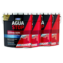 AguaStop Barrera Total 14 Kg