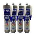 Sellaceys Stop Moho Cartucho 280 ml
