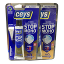 Sellaceys Stop Moho Blister 50 ml
