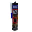 Montack Ceys Inmediato Cartucho 450 grs Ref. 507437