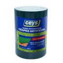 Banda Autoadhesiva para Cesped Artificial Ref. 501161