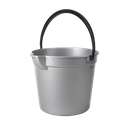 Cubo 12 Litros Ref. 6740