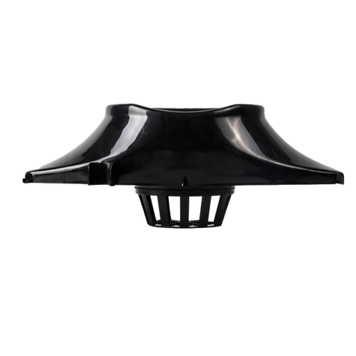 [BARBO-144] Escurridor para Cubo 12 Litros Ref. 6742